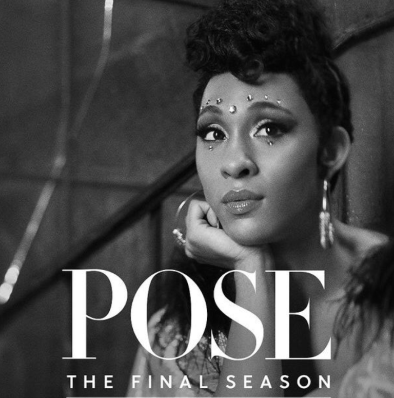 Pose Season 3