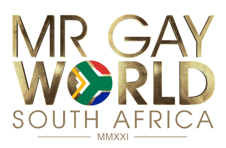 Mr Gay World South Africa