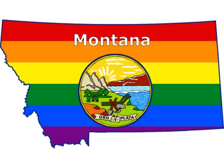 Helena Pride