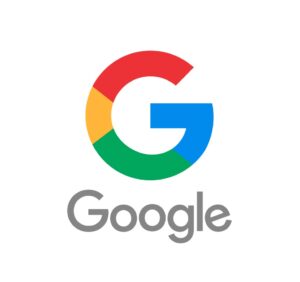 Google fine ‘creates uncertainty’ for EU-US trade deal, US Trade Representative says