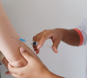 Injectable PrEP in South Africa