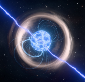 China is moving closer to fusion power