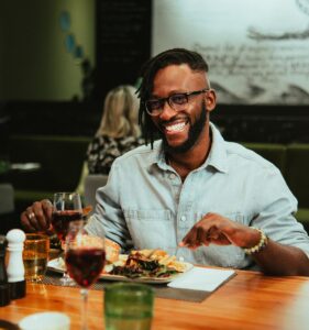 Self-Partnering: The quiet revolution reshaping love in the gay community