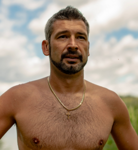 What gay men over 50 should know about their sexual health