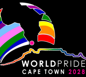 Cape Town to host WorldPride 2028!