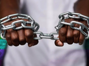 Senegal: 71 face trial after mass LGBTQ+ arrests under harsh new law
