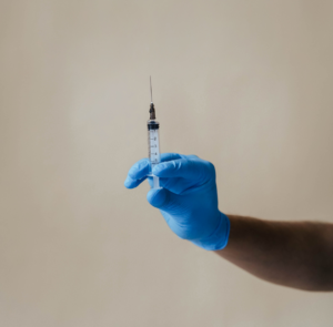 Moderna and Merck’s mRNA melanoma vaccine looks like a game changer