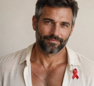 Americans still don’t believe HIV can’t be sexually transmitted when undetectable