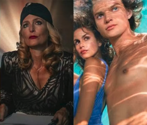 10 LGBTQ+ movies & TV shows coming in August