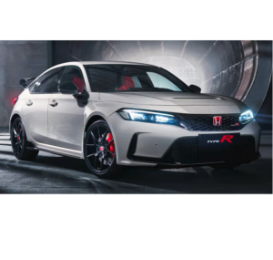 End of an era: Honda Civic (including Type R) exits SA