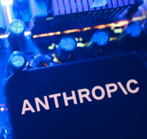 Anthropic researcher’s resignation sends warning about the dangers of AI development