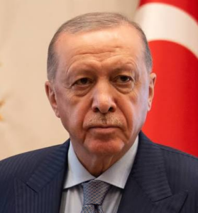 63 detained after gay bars and LGBTQ+ groups raided in Turkey
