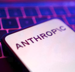 AI extinction is only one way the future is frightening