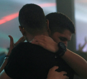 One in four LGBTQ+ people surveyed have lost a loved one to a drug-related death – Attitude exclusive