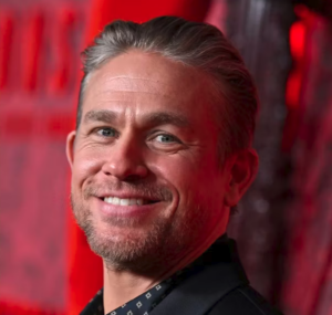 Charlie Hunnam commends his ‘beautiful’ gay role on Queer as Folk