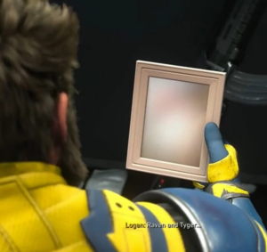 Marvel’s Wolverine seemingly censored in some places, cutting references to Mystique’s lesbian relationship