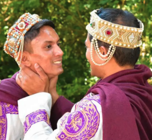 Mauritius marriage equality campaign gains momentum following human rights breakthrough