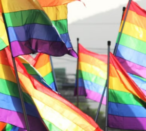 Indonesia classifies LGBTQ+ culture a “non-military threat” alongside terrorism