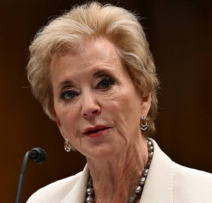 A “monstrous injustice”: Trump admin announces pro-LGBTQ+ antidiscrimination rule ends today