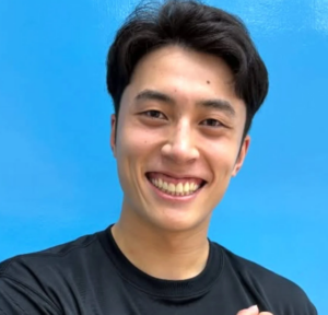 Japanese volleyball player Rui Takahashi comes out as gay