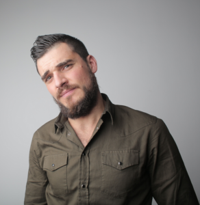 “My partner’s midlife crisis is ruining our relationship”: Man asks the internet for advice