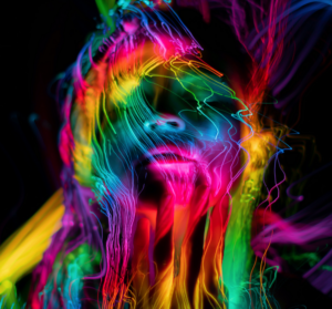Psilocybin, LSD, Other Psychedelics Move to FDA Approval