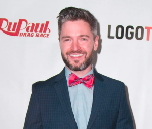 RuPaul’s Drag Race star Lucian Piane dead at 46 after being hit by car
