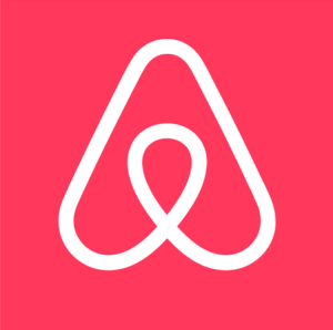 Airbnb hosts can no longer make guests strip beds and wash dishes under new rules