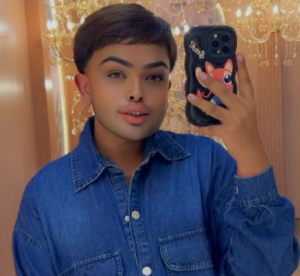 Queer influencer Mad Sandhu killed in what cops say may have been ‘planned attack’